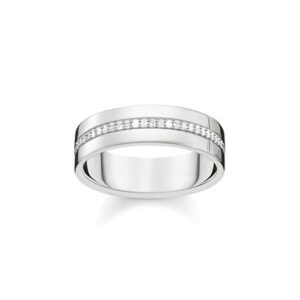 Кольцо RING TR2118-051-14-56