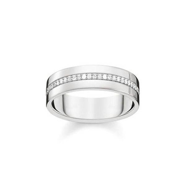 Кольцо RING TR2118-051-14-56