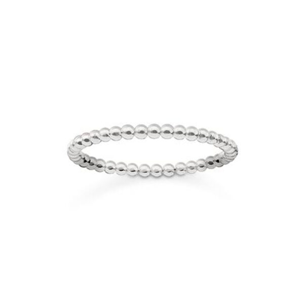 Кольцо DOTS TR2122-001-12-52